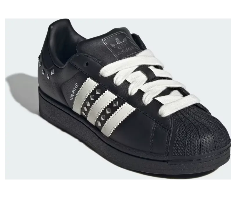 adidas-superstar KZ9840