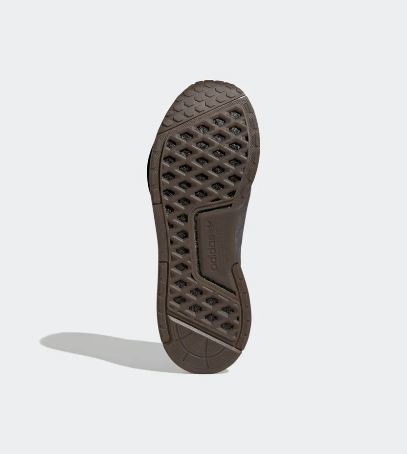 adidas-nmd GY4146