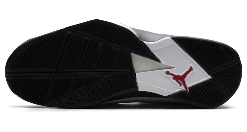 air-jordan-true-flight 342964-160