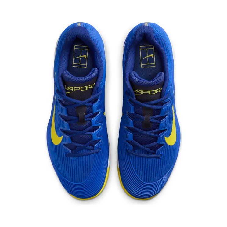nikecourt HQ6026-401