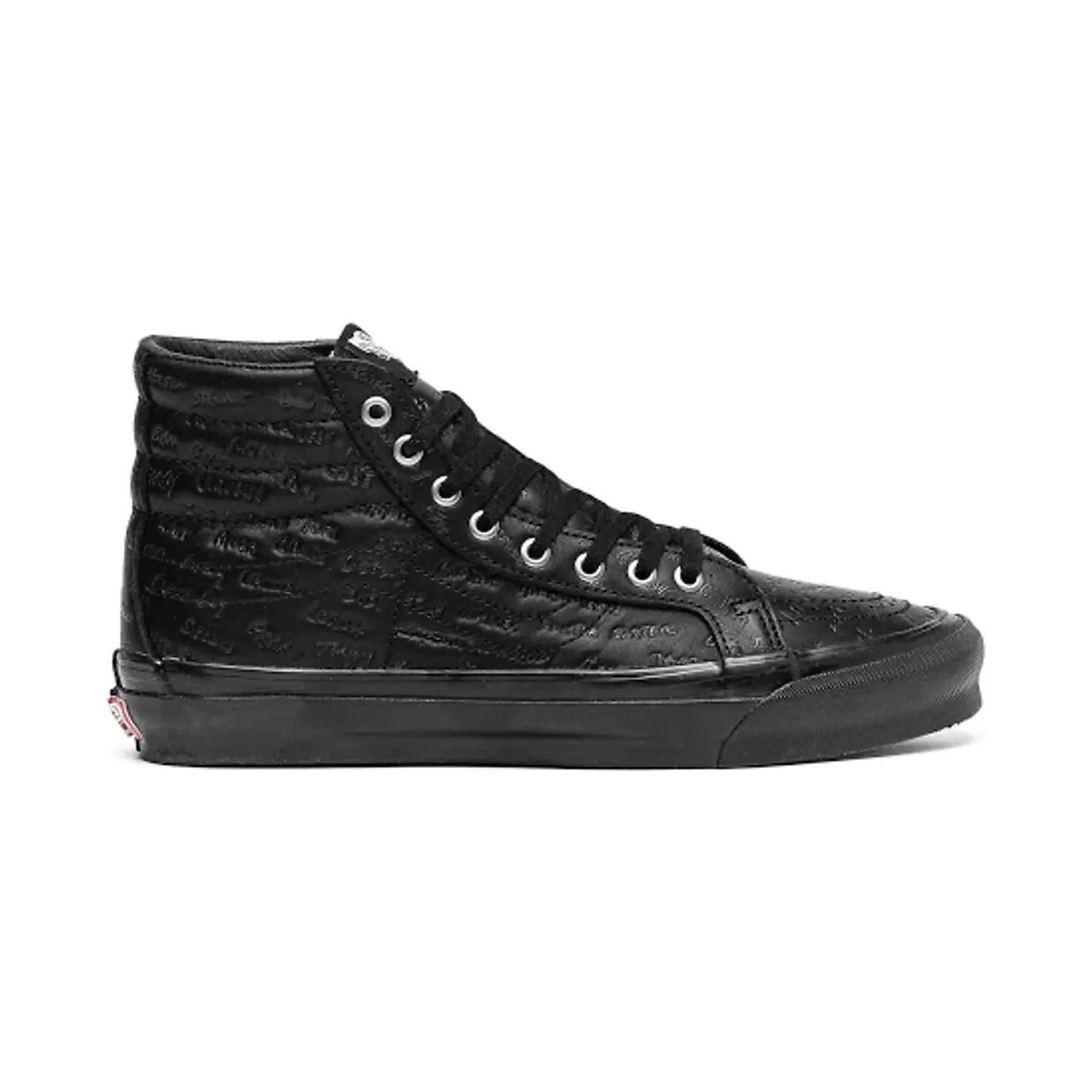 vans-sk8-hi VN0A4BVB00V