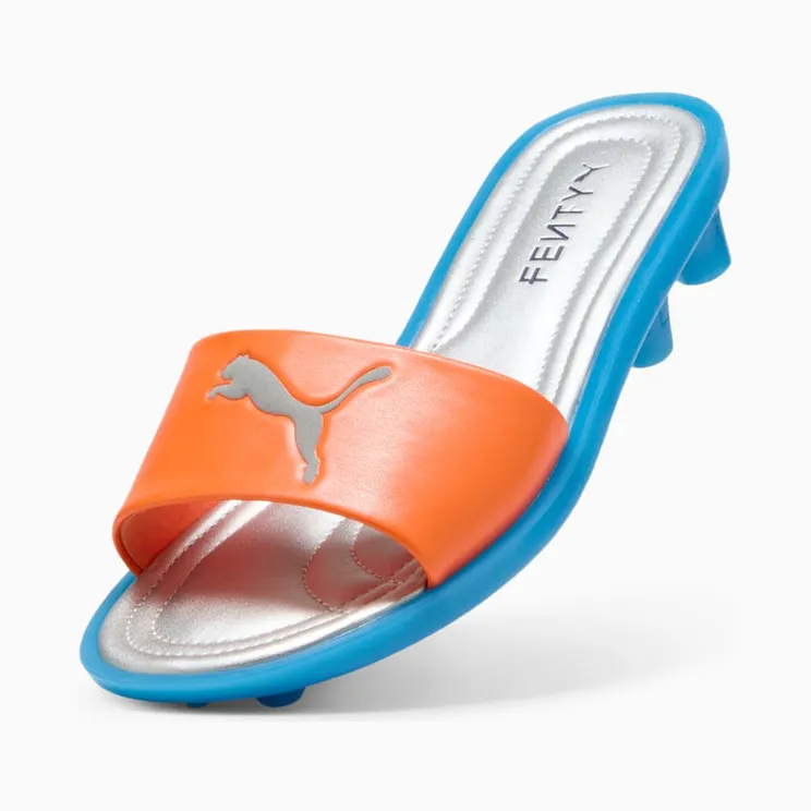 puma-rickie 405980-01