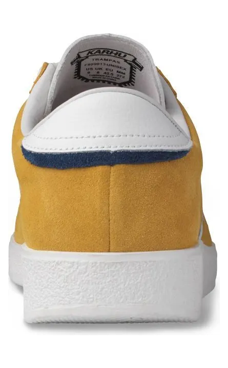 karhu-trampas F809013