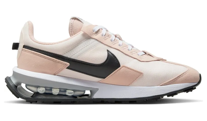 nike-air-max DM8259-600