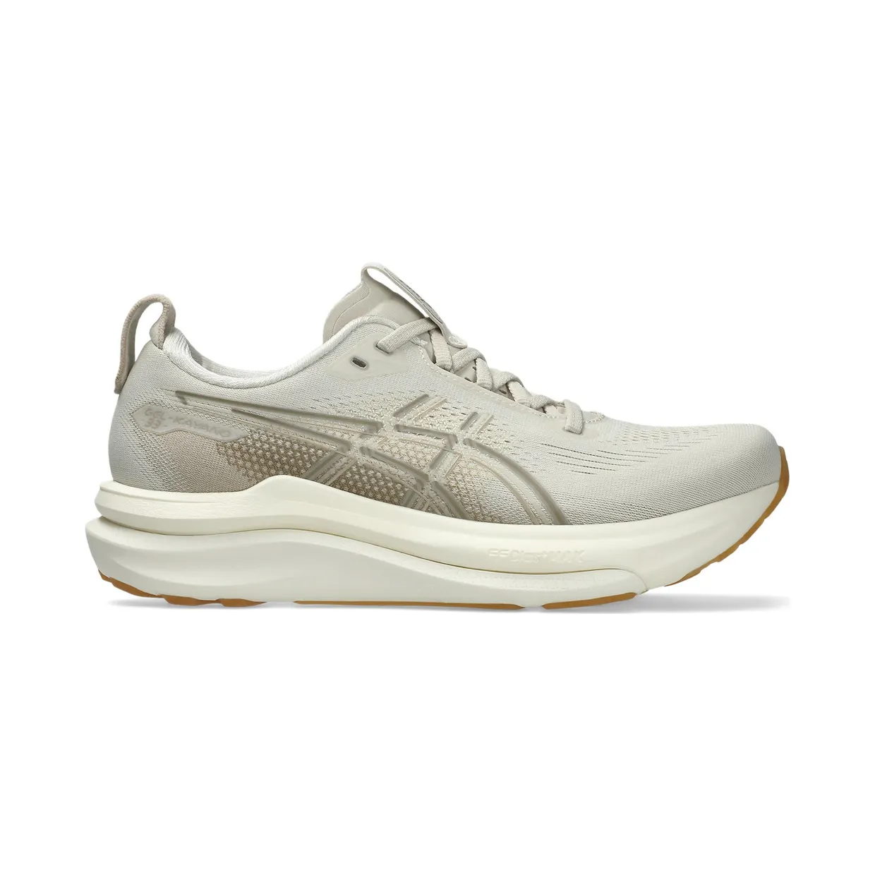 asics-gel-kayano 1012B939-250