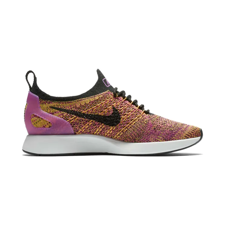 nike-flyknit-racer AA0521-007