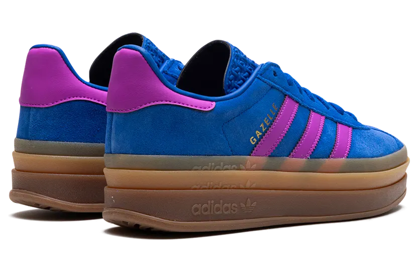 adidas-gazelle IG4367