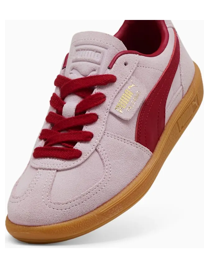 puma-palermo 396463-50
