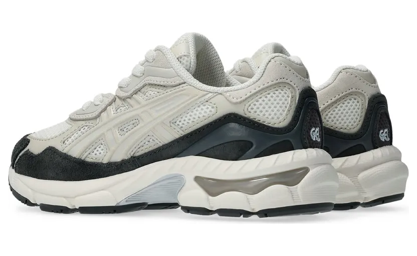 asics-gel-nyc 1204A176-101
