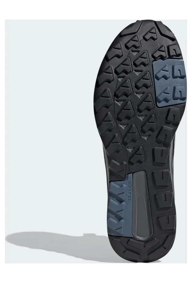 adidas-terrex ID5485