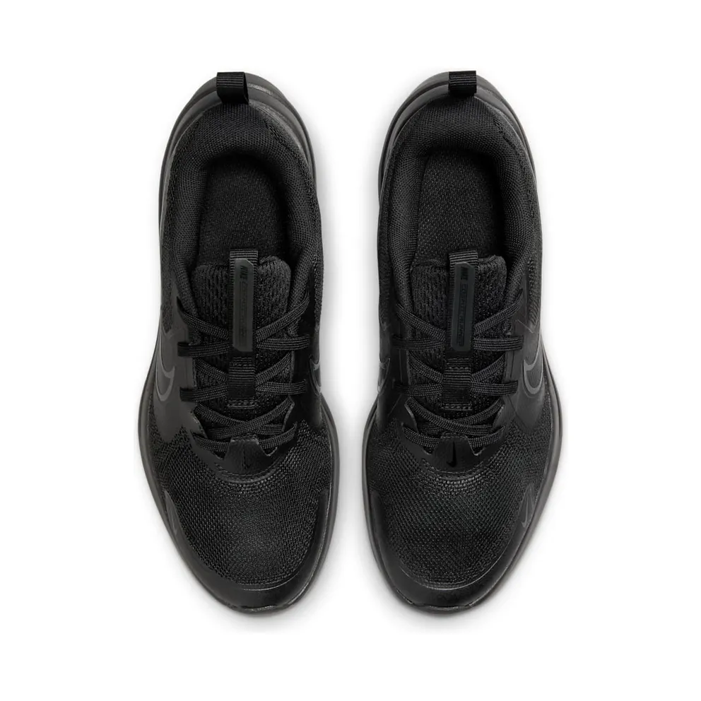 Nike Cosmic Runner Black Anthracite (HM4402-001)