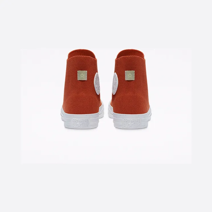 converse-chuck-taylor-all-star 170871C