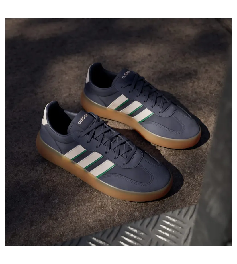 adidas-barreda-decode JR3545