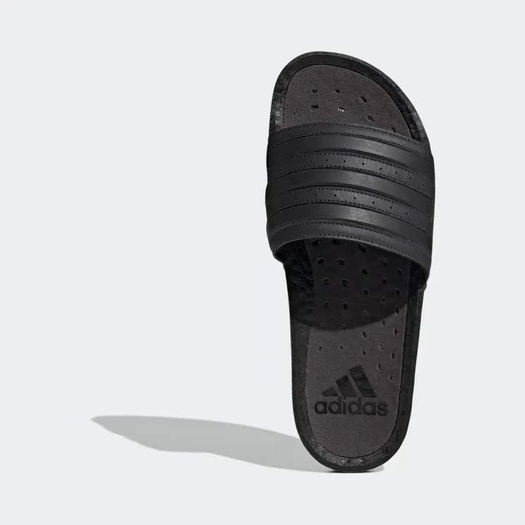 adidas-adilette GX4285