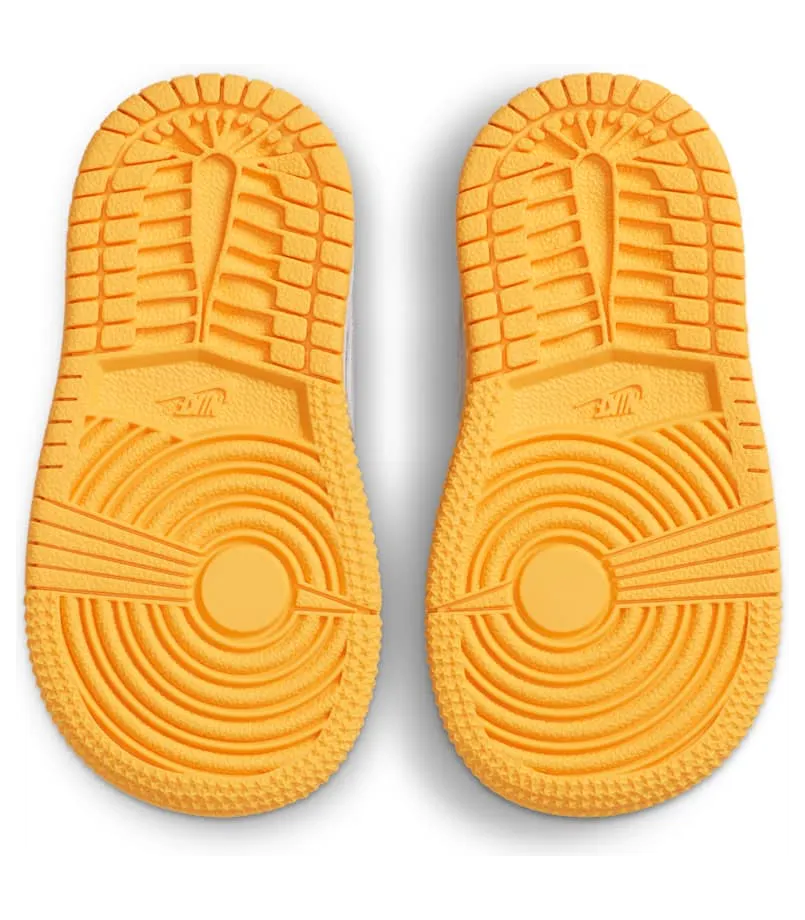 air-jordan-1 644507-003