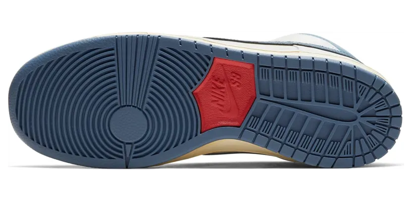nike-dunk CZ3334-100