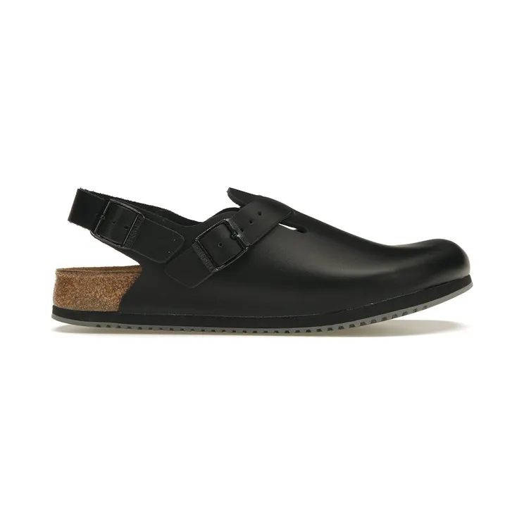 Birkenstock Tokyo Super Grip Black (0061194)