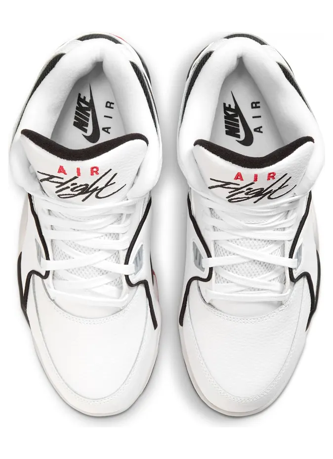 jordan-air-flight DB5918-100