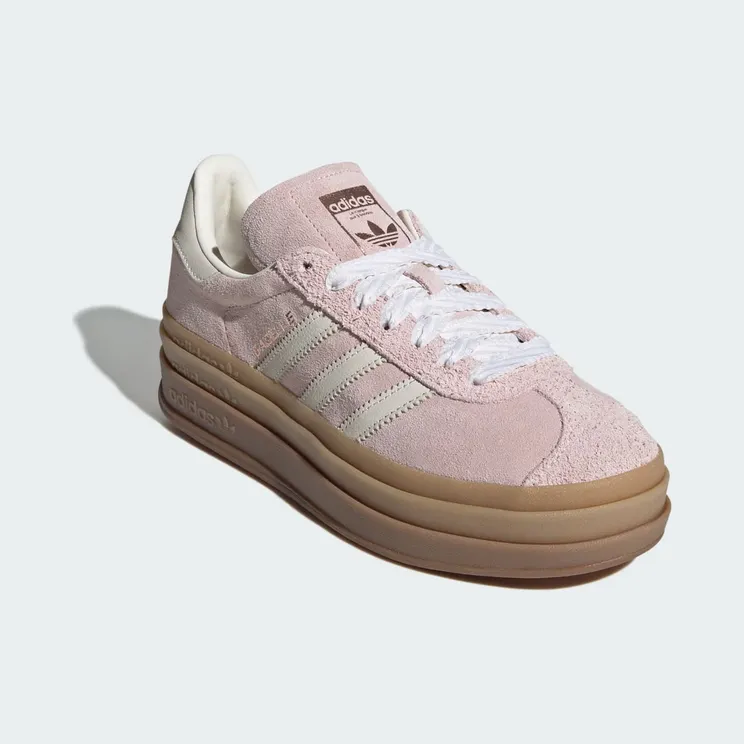 adidas-gazelle IH4209