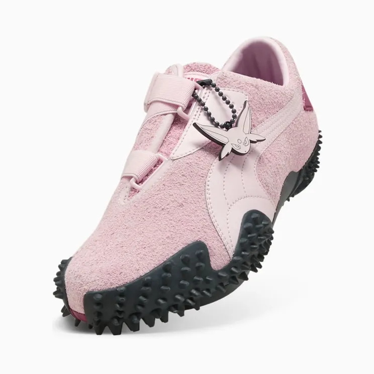 puma-mostro 40701001