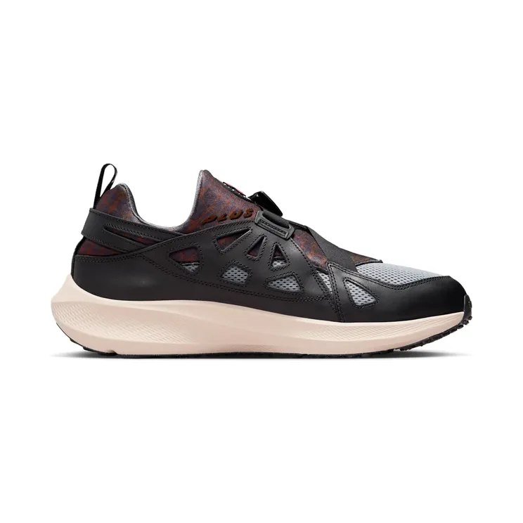 nike-air-huarache FJ4201-001