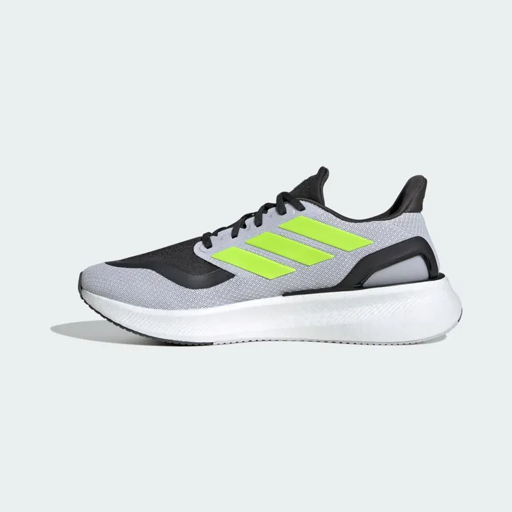 adidas-pureboost IF9193