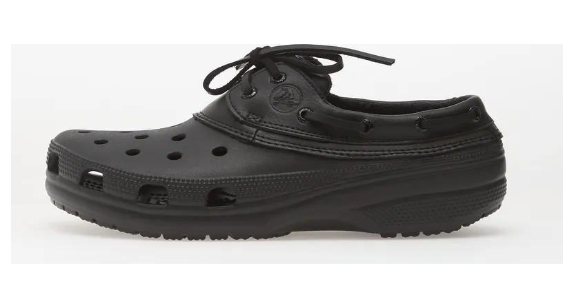 crocs-classic 212022060