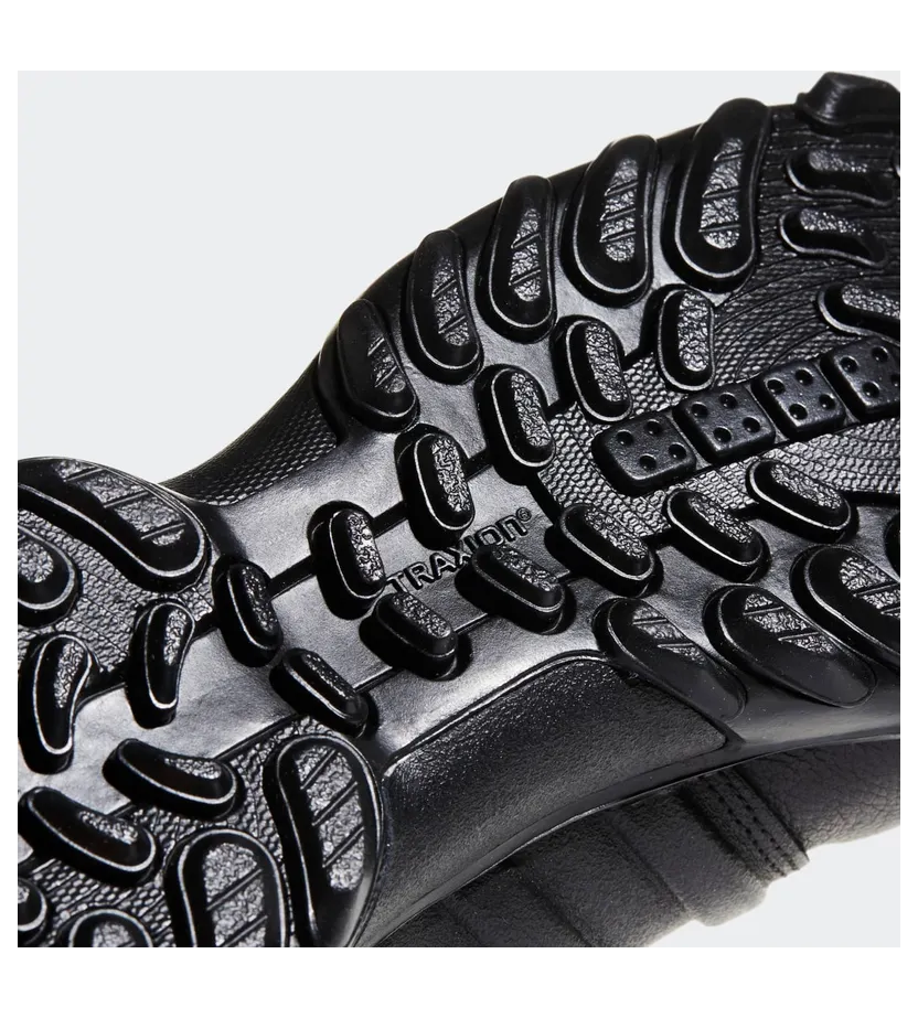 adidas-gsg G62307