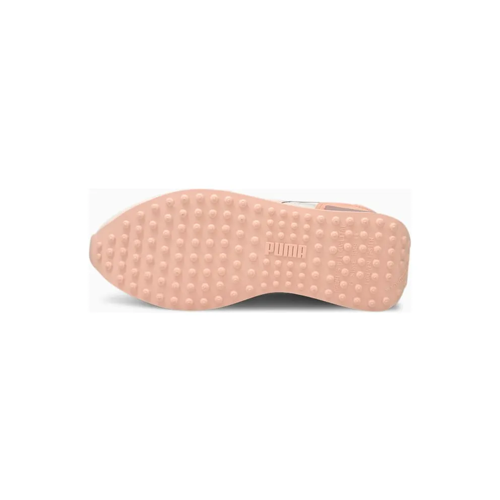 Puma Future Rider Tones Pink/White (37516401)