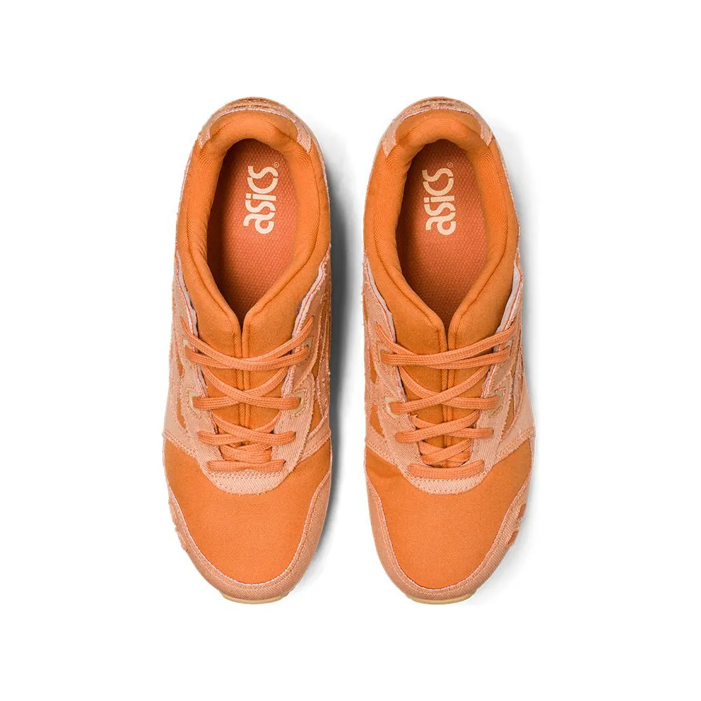 ASICS Gel Lyte 3 OG ‘Tea Pack – Rooibos’ (1201A786600)