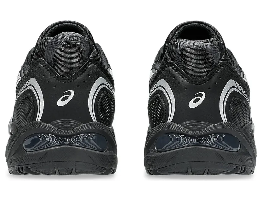 asics-gel-ventx 1203B040-001