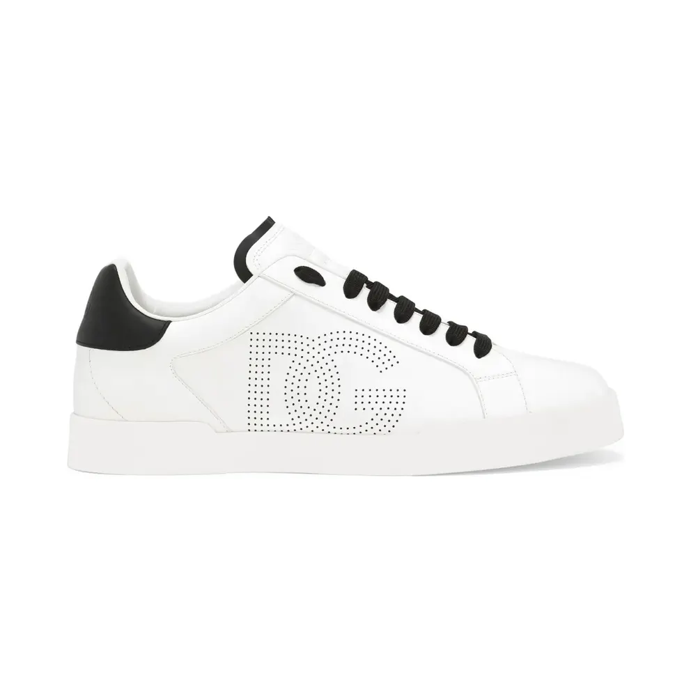 Dolce & Gabbana Portofino – White (CS2277AV066)