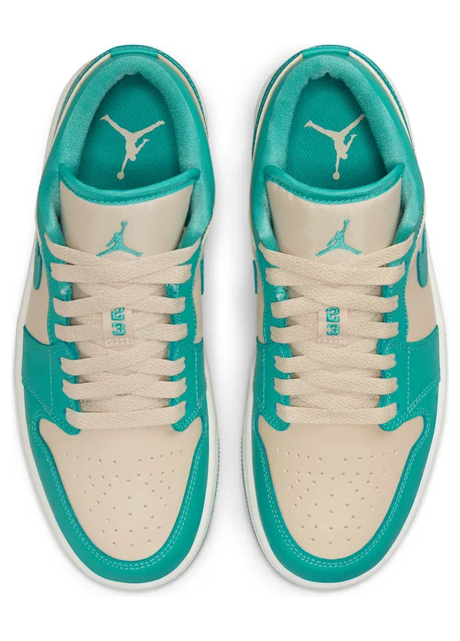air-jordan-1 DC0774-131