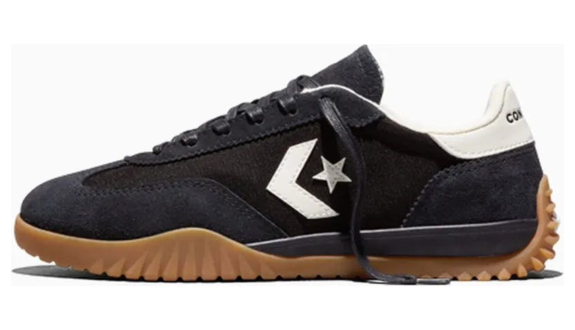converse-run-star A08263C