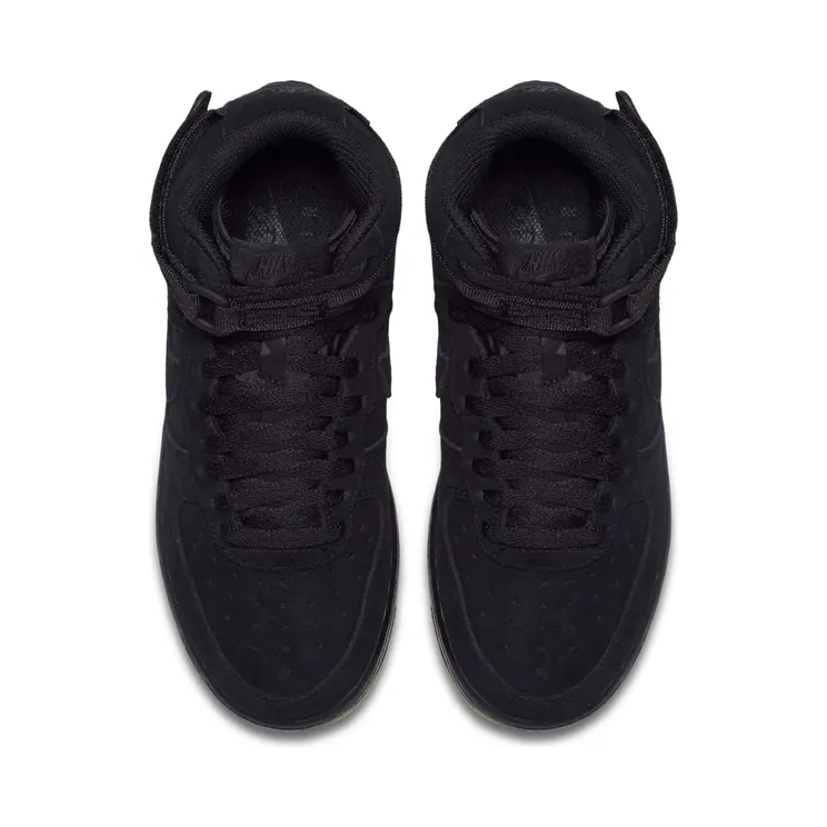 nike-air-force 807617-002