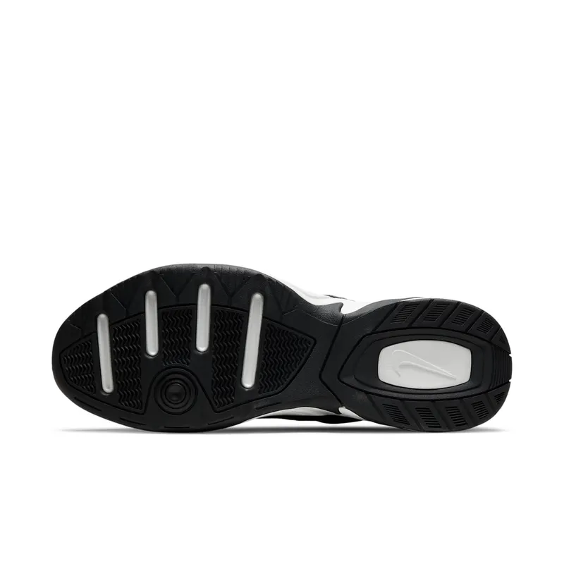 Nike M2K Tekno Black (AV4789-002)