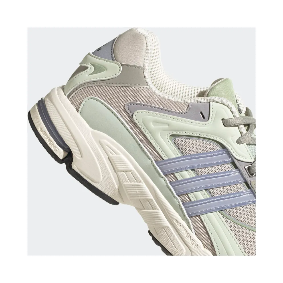 Adidas Response CL Linen Green / Chalk White / Linen Green (GY2015)