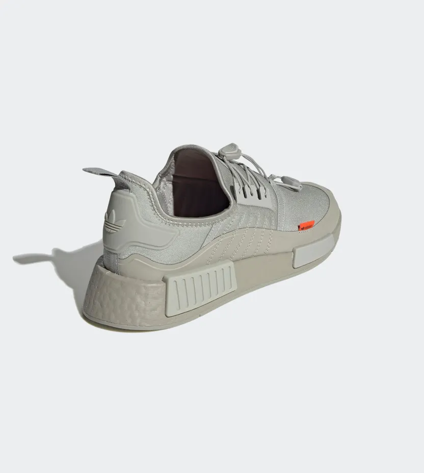 adidas-nmd GX2095