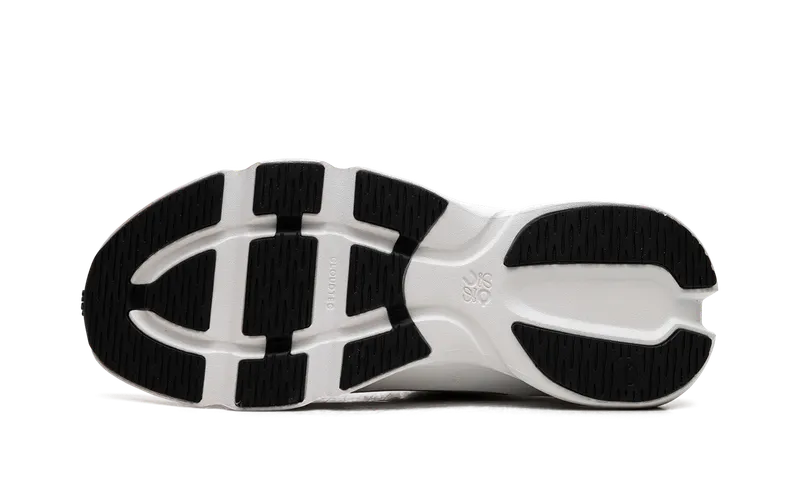 On Running Cloudsolo “LOEWE White Light Grey” (3WF30604607)