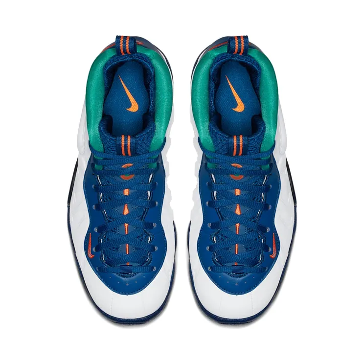 nike-air-foamposite 644792-404