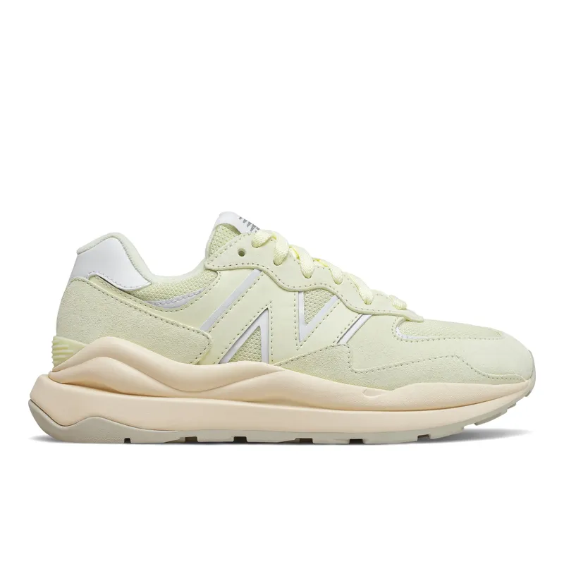New Balance 57/40 (W5740CE)