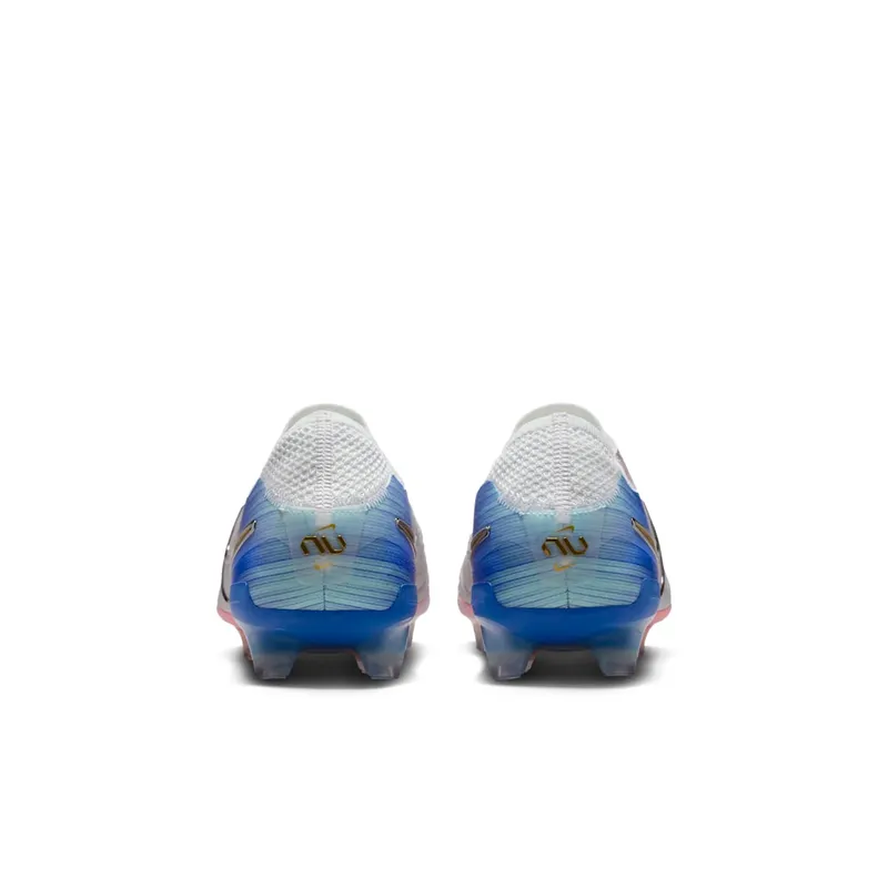 Nike Tiempo Legend 10 Elite FG United 002 Pack (IB2467-001)