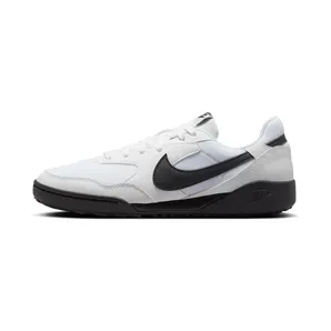 Nike Terra Manta White Black (HQ1940-100)
