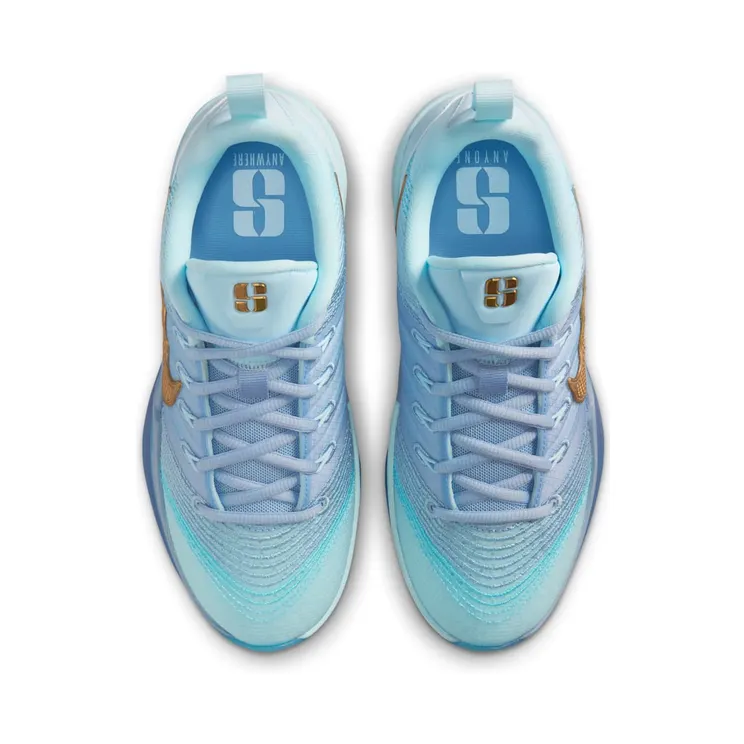 nike-sabrina-3 IB3088-400