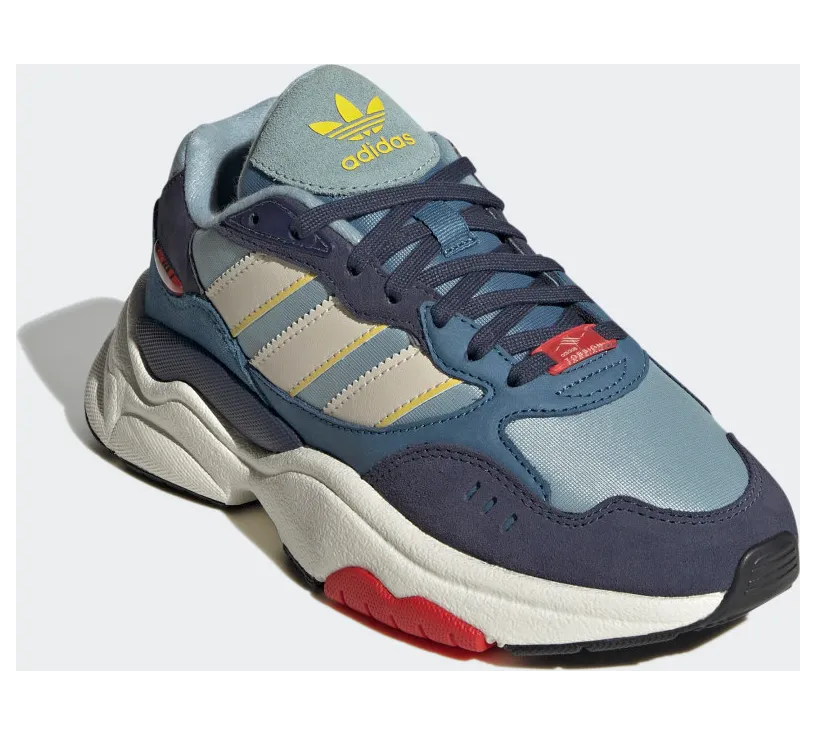 adidas-retropy-f90 HQ2001