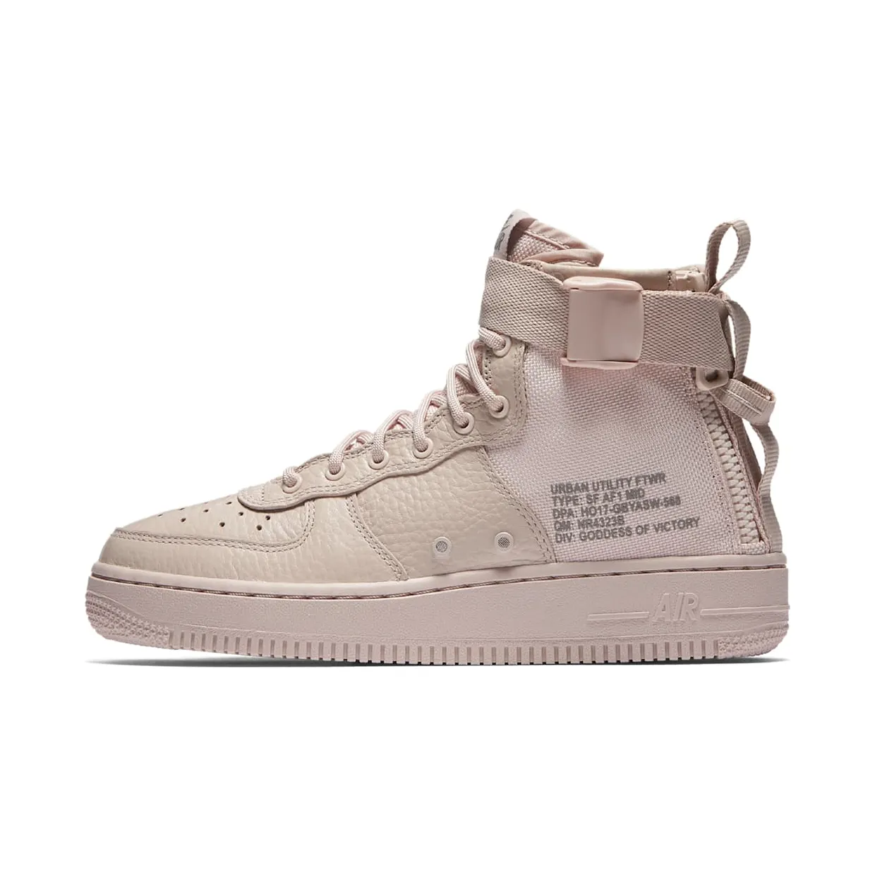 nike-sf-af-1 AJ0424-600