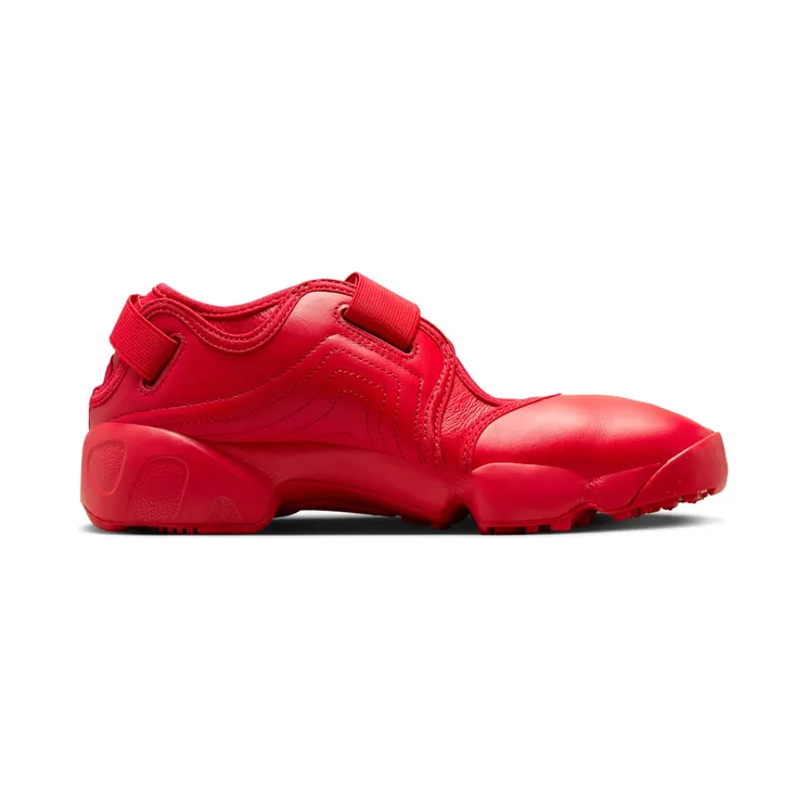 nike-rift HM5737-600