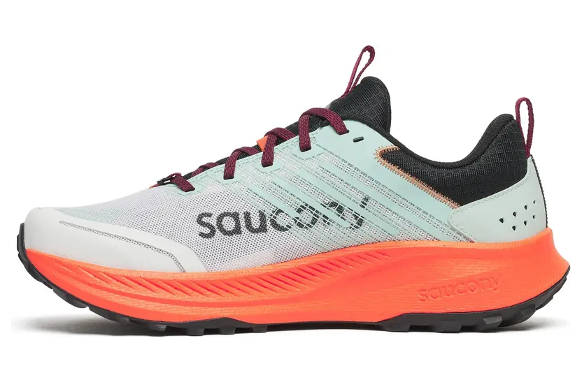 saucony-sneaker S20951-143