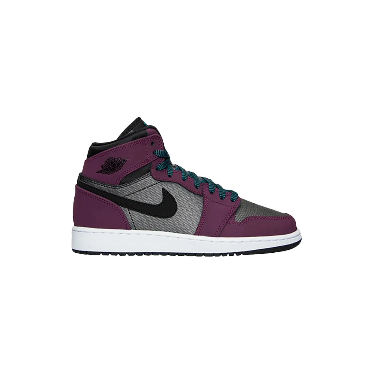 air-jordan-1 332148-505
