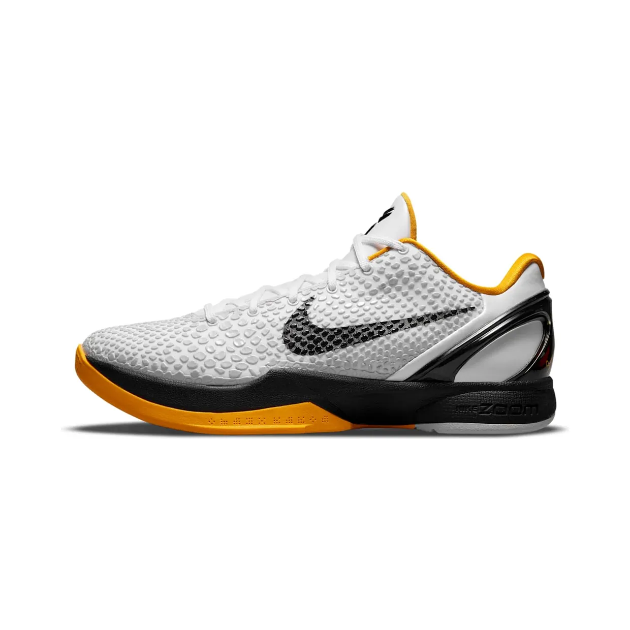 nike-kobe CW2190-100
